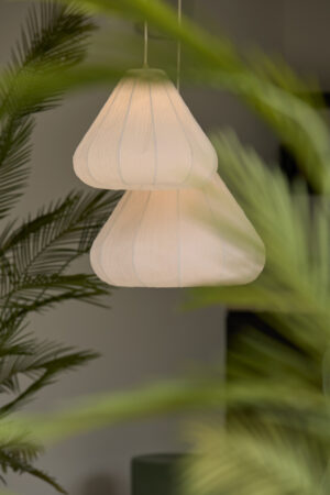 hanglamp-wit-sarella-metaal-ø45cm-e27-2996988-light&living--2