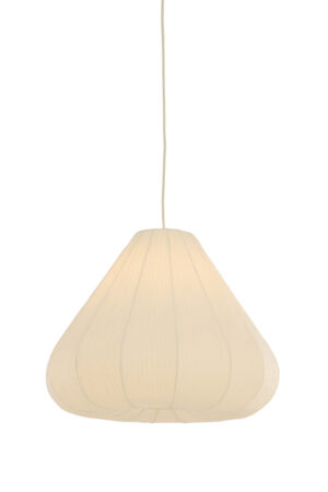hanglamp-wit-sarella-metaal-ø57cm-e27-2997088-light&living--2