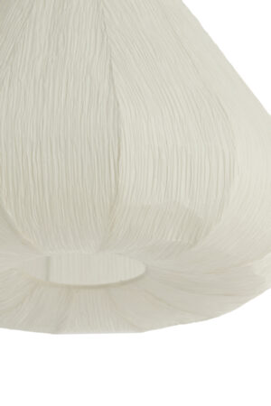 hanglamp-wit-sarella-metaal-ø57cm-e27-2997088-light&living-26