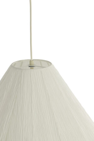 hanglamp-wit-sarella-metaal-ø57cm-e27-2997088-light&living--3