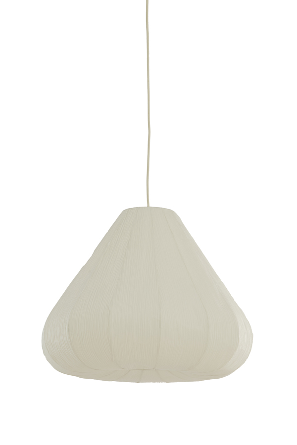 hanglamp-wit-sarella-metaal-ø57cm-e27-2997088-light&living-0