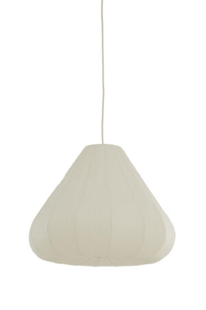 hanglamp-wit-sarella-metaal-ø57cm-e27-2997088-light&living--0