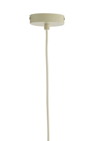 hanglamp-wit-sarella-metaal-ø57cm-e27-2997088-light&living-1