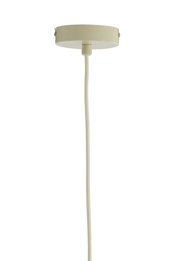 hanglamp-wit-sarella-metaal-ø57cm-e27-2997088-light&living-1
