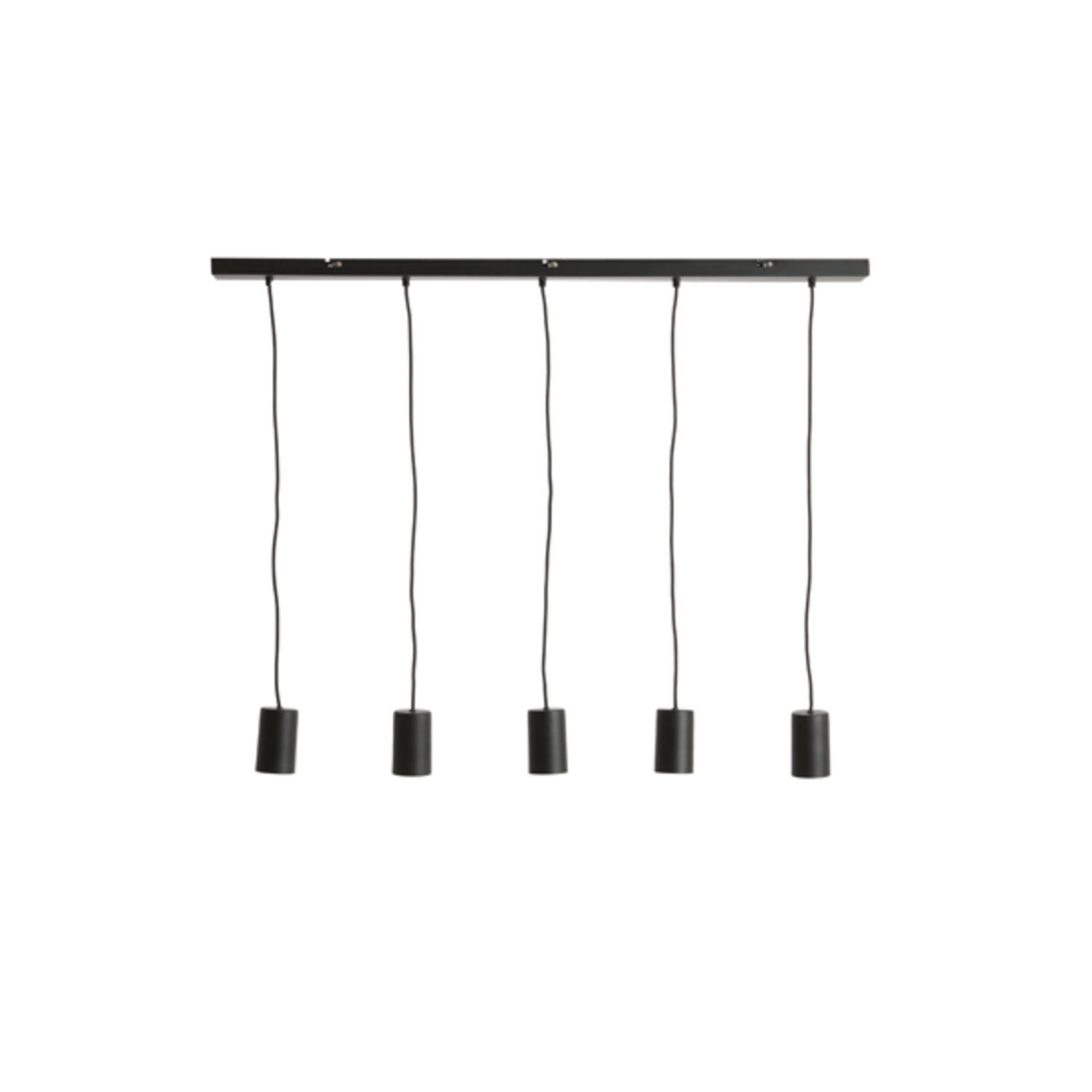 hanglamp-zwart-bradly-metaal-groteeettafellamp-e27-2946612-light&living-1