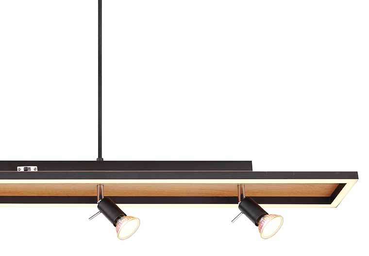 hanglamp-zwart-ida-metaal-groteeettafellamp-led-57034-4h-globo-1