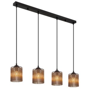 hanglamp-zwart-leeds-metaal-groteeettafellamp-e14-33080408-globo-1