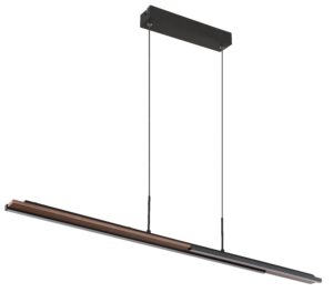 hanglamp-zwart-quito-metaal-groteeettafellamp-led-67182-globo-1