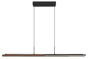 hanglamp-zwart-quito-metaal-groteeettafellamp-led-67182-globo-1