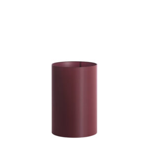 kap-bordeauxrood-imani-textiel-e27-2231980-light&living-1