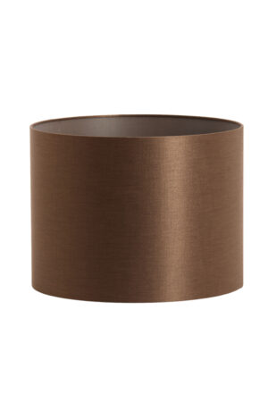 kap-bruin-nala-textiel-ø40cm-e27-2240390-light&living-41