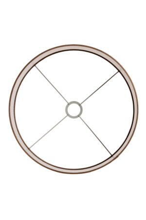 kap-bruin-nala-textiel-ø40cm-e27-2240390-light&living-66