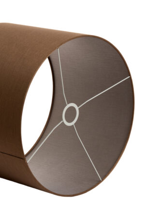 kap-bruin-nala-textiel-ø40cm-e27-2240390-light&living-96