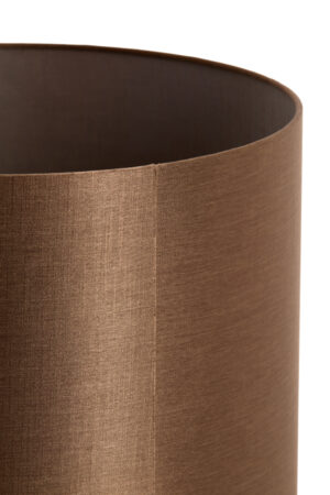 kap-bruin-nala-textiel-ø40cm-e27-2240390-light&living-36