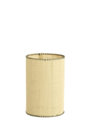 kap-bruin-seloto-textiel-ø20cm-e27-3911613-light&living-12