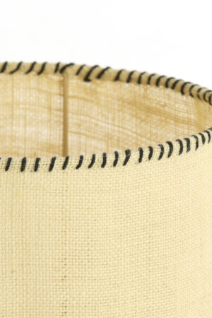 kap-bruin-seloto-textiel-ø20cm-e27-3911613-light&living-17