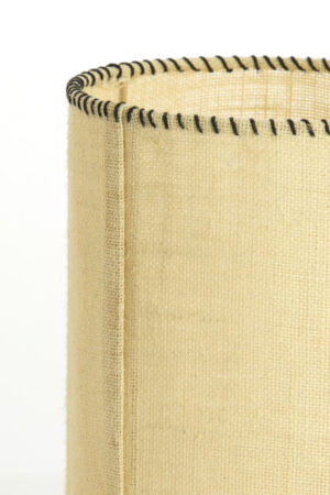 kap-bruin-seloto-textiel-ø20cm-e27-3911613-light&living-22