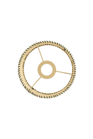 kap-bruin-seloto-textiel-ø20cm-e27-3911613-light&living--1