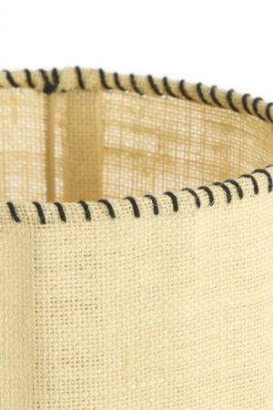 kap-bruin-seloto-textiel-ø25cm-e27-3911713-light&living--4