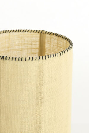 kap-bruin-seloto-textiel-ø25cm-e27-3911713-light&living-07