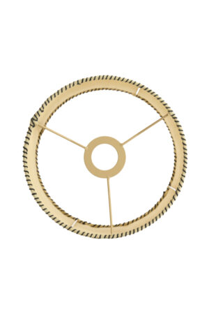 kap-bruin-seloto-textiel-ø25cm-e27-3911713-light&living-47