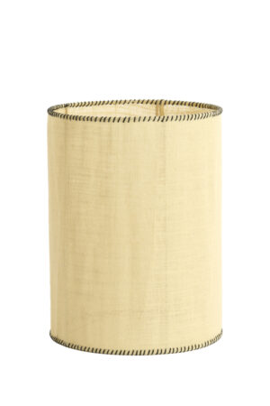 kap-bruin-seloto-textiel-ø30cm-e27-3911813-light&living-45
