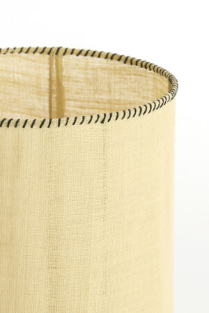 kap-bruin-seloto-textiel-ø30cm-e27-3911813-light&living-53