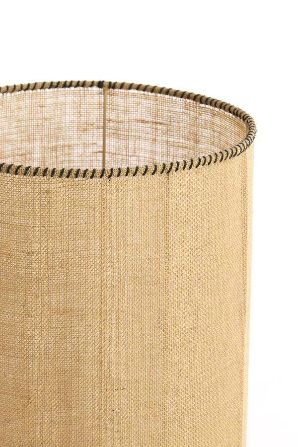 kap-bruin-seloto-textiel-ø30cm-e27-3911883-light&living-32