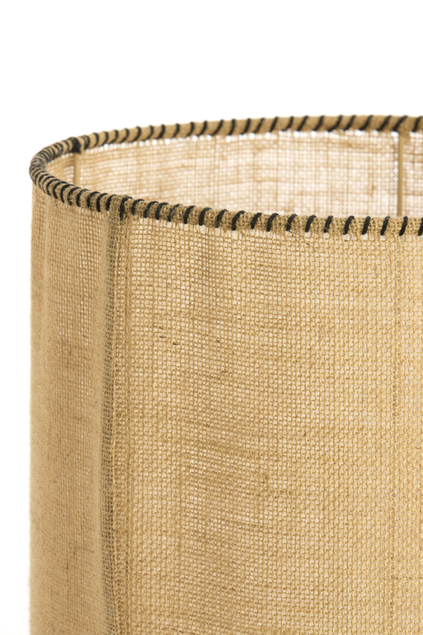 kap-bruin-seloto-textiel-ø30cm-e27-3911883-light&living-91