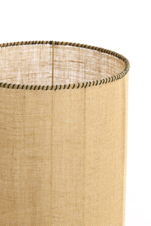 kap-bruin-seloto-textiel-ø30cm-e27-3911883-light&living-32