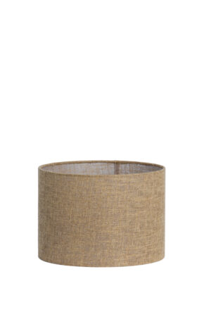 kap-goud-aiko-textiel-ø30cm-e27-2230389-light&living--0