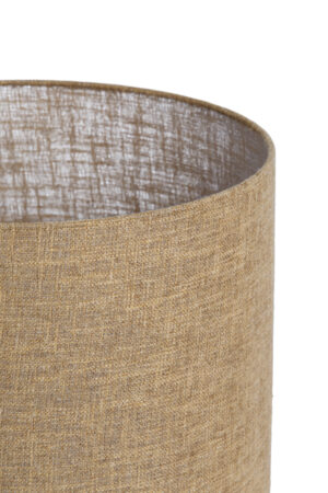 kap-goud-aiko-textiel-ø30cm-e27-2230389-light&living--1