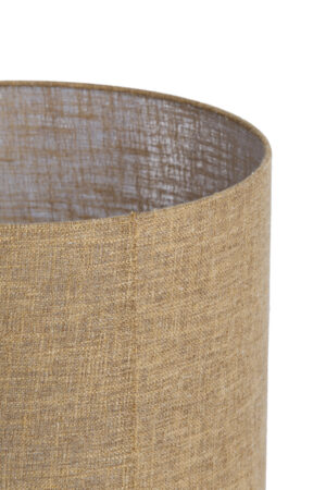 kap-goud-aiko-textiel-ø30cm-e27-2230389-light&living--2