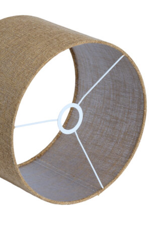 kap-goud-aiko-textiel-ø30cm-e27-2230389-light&living--3