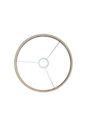 kap-goud-aiko-textiel-ø30cm-e27-2230389-light&living--4