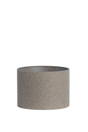 kap-goud-barkly-textiel-ø30cm-e27-2230399-light&living-54
