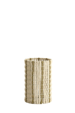 kap-groen-simbelin-textiel-ø21cm-e27-3911069-light&living--0