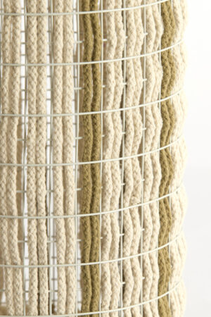 kap-groen-simbelin-textiel-ø21cm-e27-3911069-light&living--4