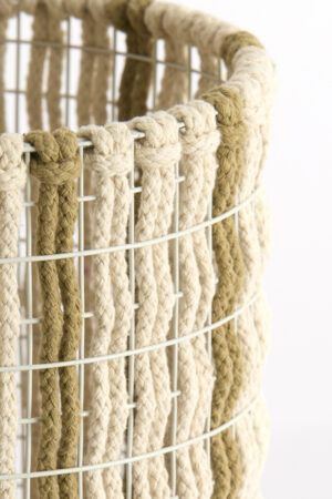kap-groen-simbelin-textiel-ø21cm-e27-3911069-light&living-99