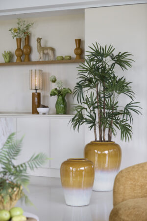 kap-groen-simbelin-textiel-ø21cm-e27-3911069-light&living--2