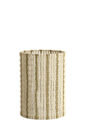 kap-groen-simbelin-textiel-ø31cm-e27-3911269-light&living--0