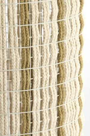 kap-groen-simbelin-textiel-ø31cm-e27-3911269-light&living-10