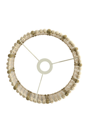 kap-groen-simbelin-textiel-ø31cm-e27-3911269-light&living-42