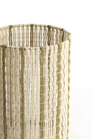 kap-groen-simbelin-textiel-ø31cm-e27-3911269-light&living--1