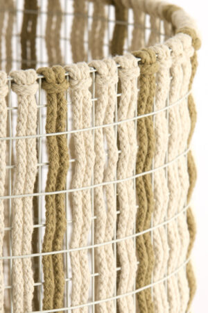 kap-groen-simbelin-textiel-ø31cm-e27-3911269-light&living--2