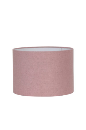 kap-roze-livigno-textiel-ø30cm-e27-2230825-light&living-1