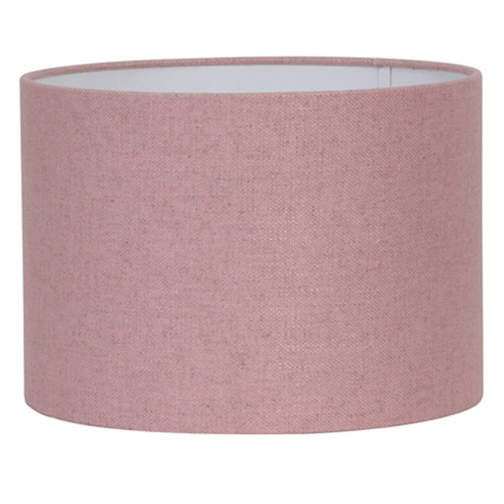 kap-roze-livigno-textiel-ø30cm-e27-2230825-light&living-825