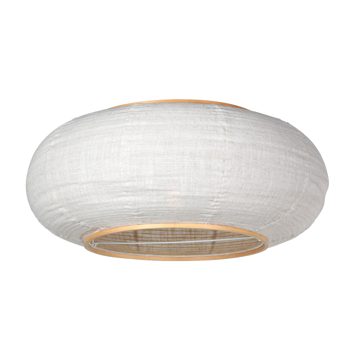 kap-wit-lampenkappen-houtlinnen-ø60cm-e27-k2026qs-annelighting-1