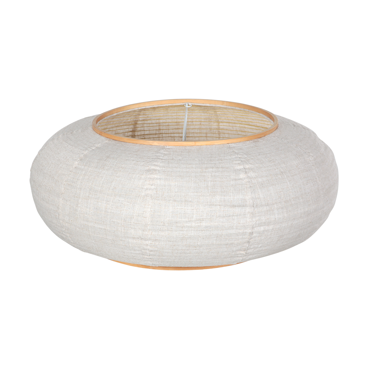 kap-wit-lampenkappen-houtlinnen-ø60cm-e27-k2026qs-annelighting-1