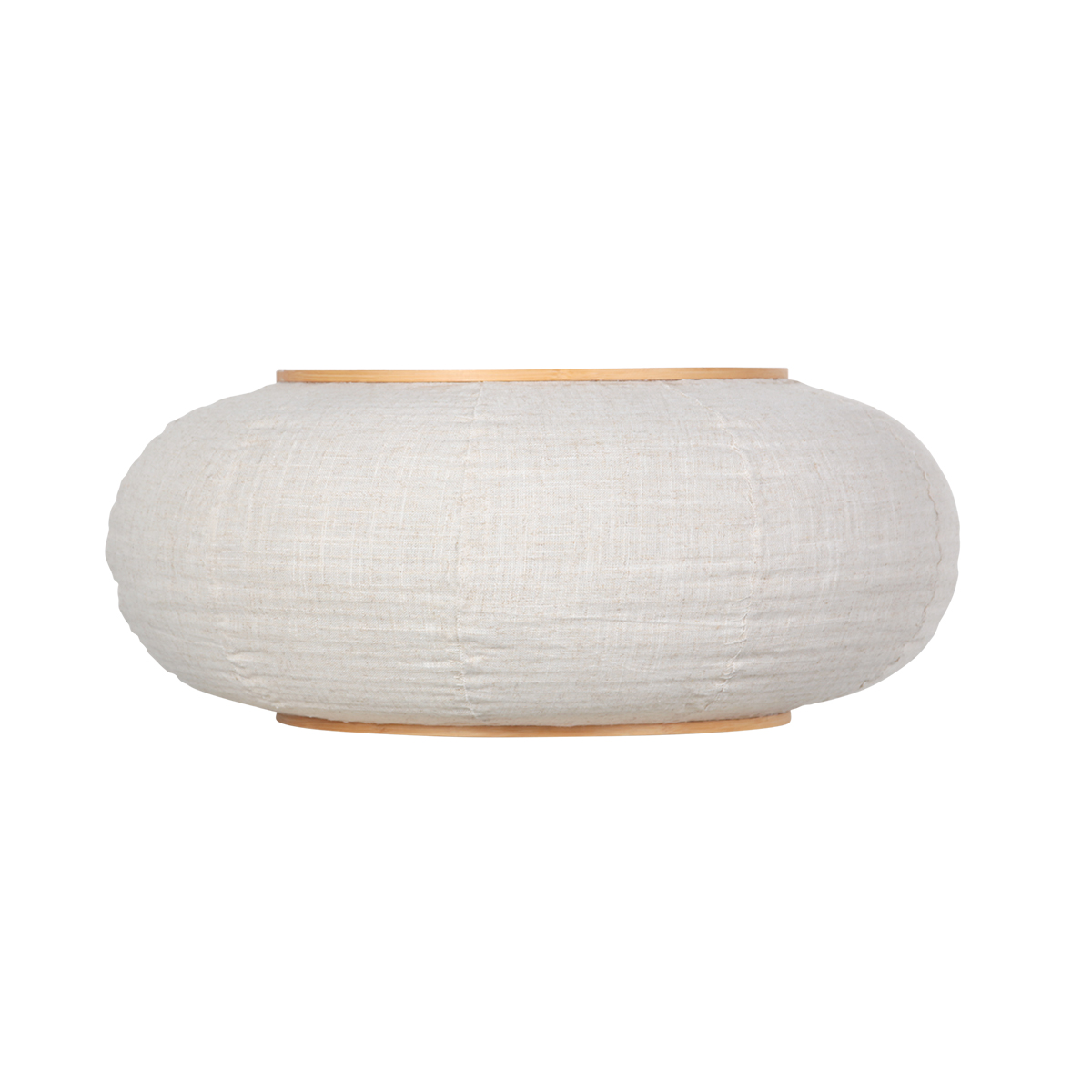 kap-wit-lampenkappen-houtlinnen-ø60cm-e27-k2026qs-annelighting-1